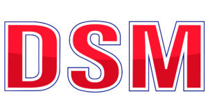logo DSM_Plan de travail 1