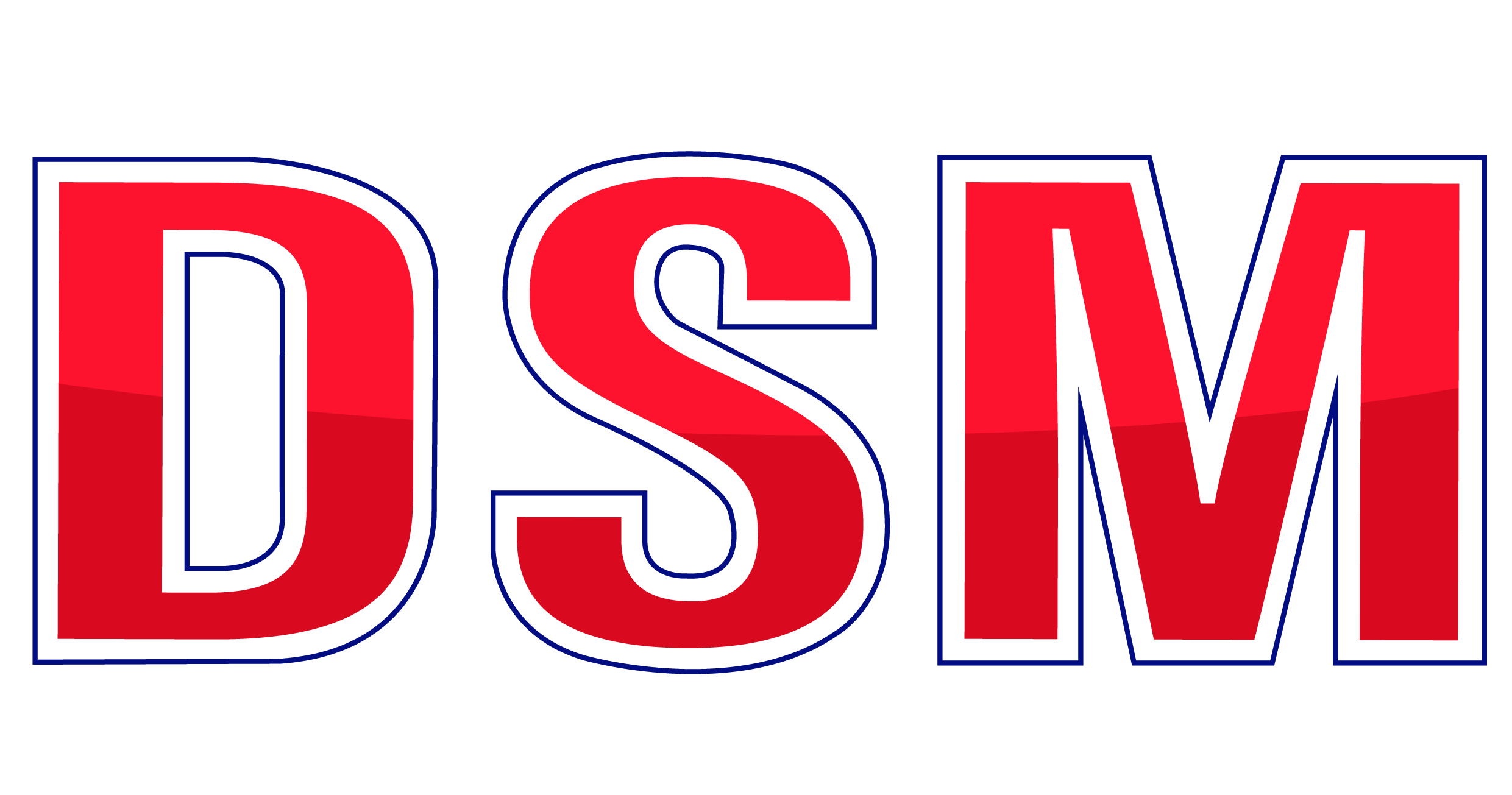 logo DSM_Plan de travail 1
